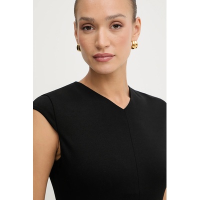 HUGO BOSS Рокля BOSS Dulisa (50541987)