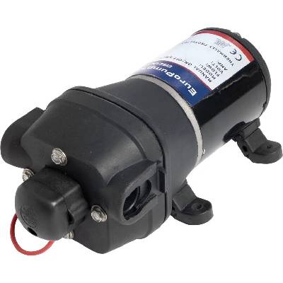 OSCULATI Europump 12 16.512.24