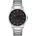 HUGO BOSS 1530246