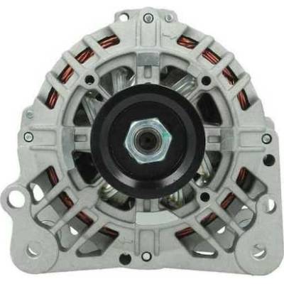 Alternátor Volkswagen 90A SG9B048 +Line