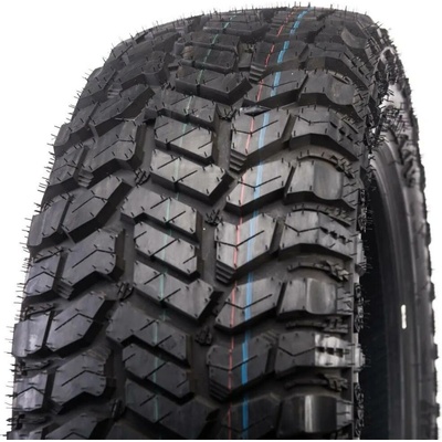 Radar Renegade RT+ 235/75 R15 110/107Q
