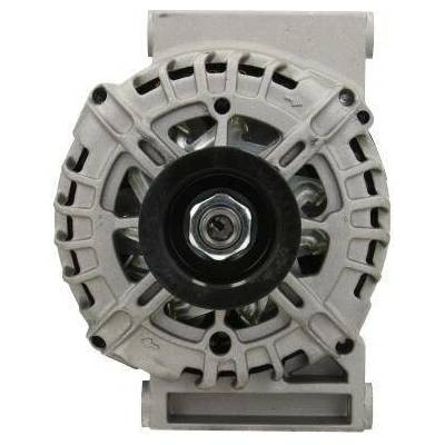Generátor BV PSH 135.906.140.000 (135906140000)