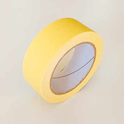 CleverPack lepiaca páska Krepová 38 mm x 50 m