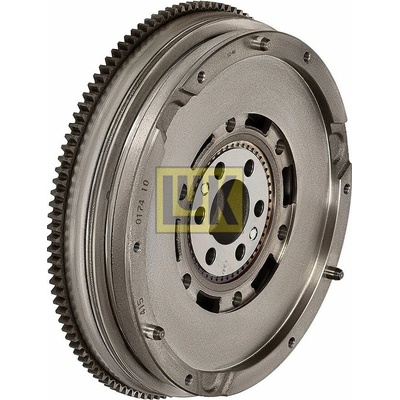 Zotrvačník Schaeffler LuK 415 0174 10