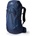 Gregory Дамска туристическа раница Gregory Women's Jade 33 Walking backpack - Midnight Navy - размер XS/S (502-7539-0111)