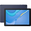 Huawei MatePad T 10s TA-MPT10S32WLOM