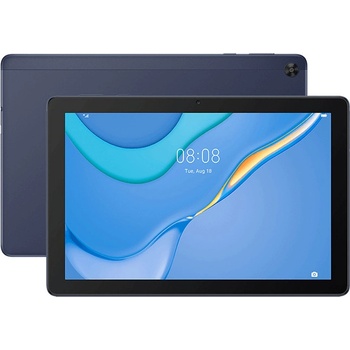 Huawei MatePad T 10s TA-MPT10S32WLOM