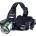 Armyco Profi T6