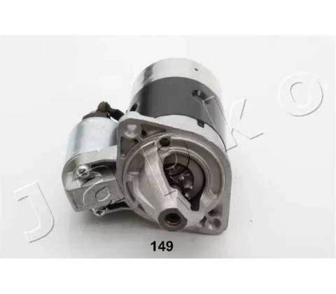 Startér JAPKO 3C149