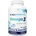 ALLNUTRITION Omega 3 1000 [90 Гел капсули]