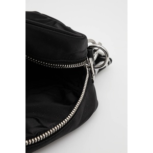 Bimba y Lola Чанта (242BBHJ1M.15000)