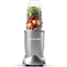 Nutribullet NB907S