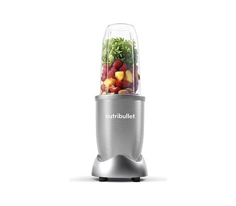 Nutribullet NB907S