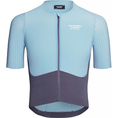 Pas Normal Studios Mechanism Pro Iron Grey/Pale Blue