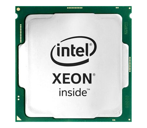 Intel Xeon E-2336 CM8070804495816