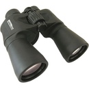 Delta Optical Entry 8x40