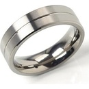 Prsteny Boccia titanium 0101-22