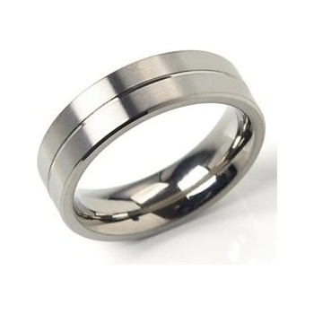 Boccia titanium 0101-22