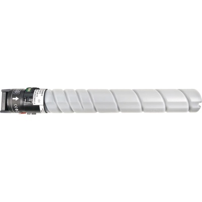 Compatible Konica Minolta TN-328K