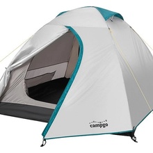 Campgo Aurora 3