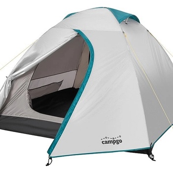 Campgo Aurora 3