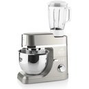 ETA Gustus IV Magnus 4128 90040