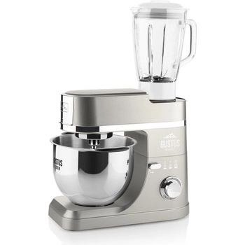 ETA Gustus IV Magnus 4128 90040