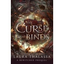 The Curse That Binds