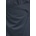 Calvin Klein Рокля Calvin Klein Jeans (J20J225086)