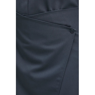 Calvin Klein Рокля Calvin Klein Jeans (J20J225086)