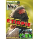 Etiopie