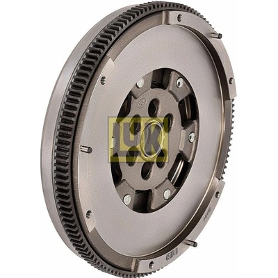 Setrvačník Schaeffler LuK 415 0874 10