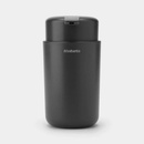 Brabantia ReNew 1003133