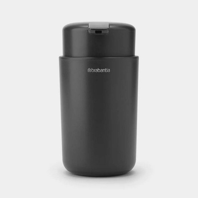Brabantia ReNew 1003133