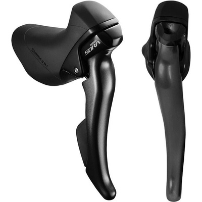 Shimano Sora ST-R3000