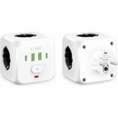Tech Protect PCL4X3