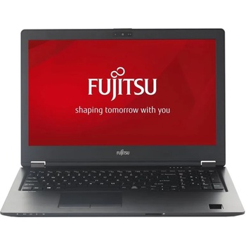 Fujitsu LIFEBOOK U758 U7580M151FPL