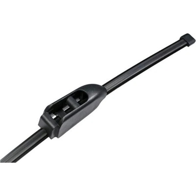 HQ Aero Dynamic 330 mm CITRB-330A