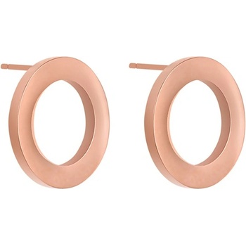 Daniel Klein Дамски обеци Daniel Klein DKJ. 3.5028-3 (DKJ.3.5028-3)