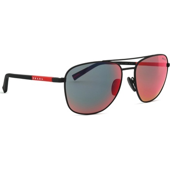 Prada 0PS 54ZS DG008F 60