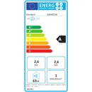 Image 1 of Klarstein New Breeze 9