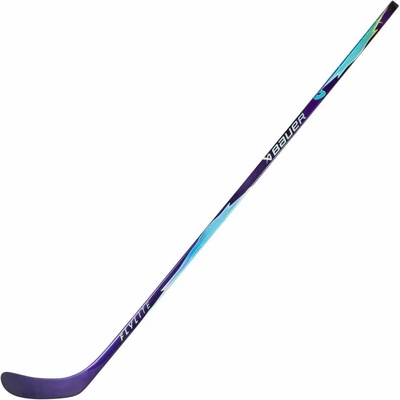 Bauer Vapor Flylite S26 Glacier Sr