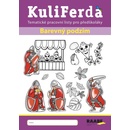 KuliFerda Barevný podzim