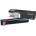 Lexmark X945X2MG