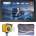 Modecom FreeWAY CX 9.0