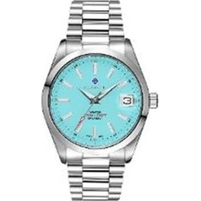 Gant G161019