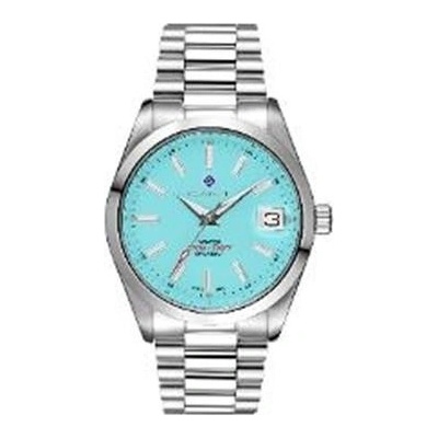 Gant G161019