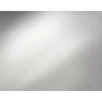 D-C-Fix Samolepicí fólie transparentní Opal šířka 45 cm (metráž)