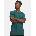 Under Armour Мъжка тениска Under Armour Vanish Seamless SS-GRN Under Armour | Zelen | МЪЖЕ | S