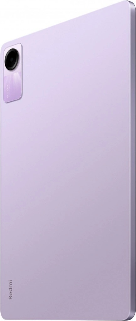 Xiaomi Redmi Pad SE 4GB/128GB Lavender Purple - Heureka.sk